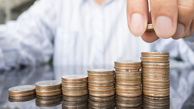 В Челябинской области мужчинам предлагают зарплату на 10 тыс. рублей больше, чем женщинам