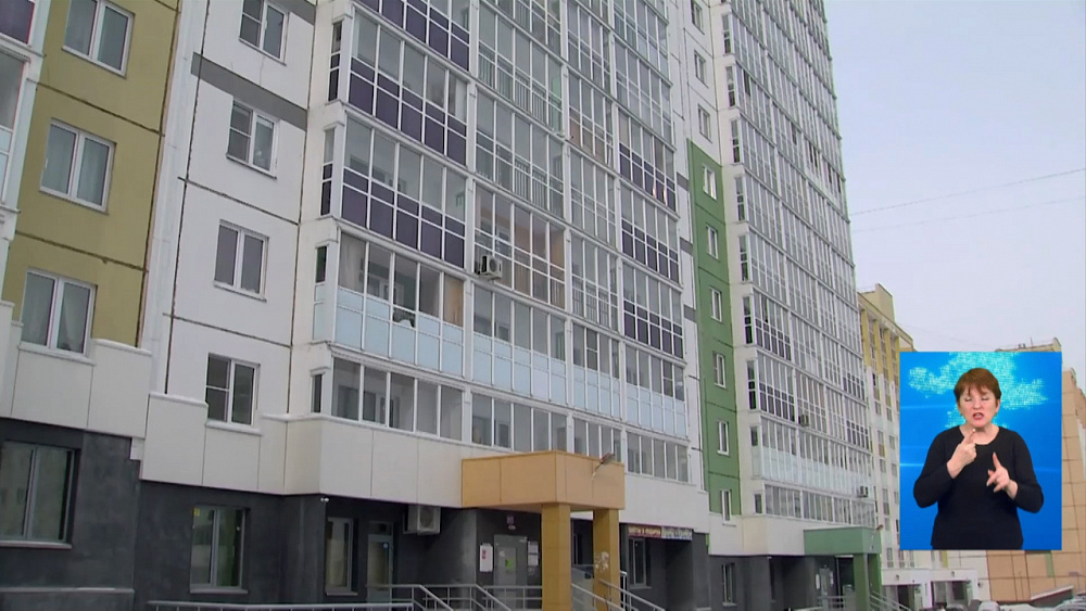 22-летнюю девушку убили в Челябинске