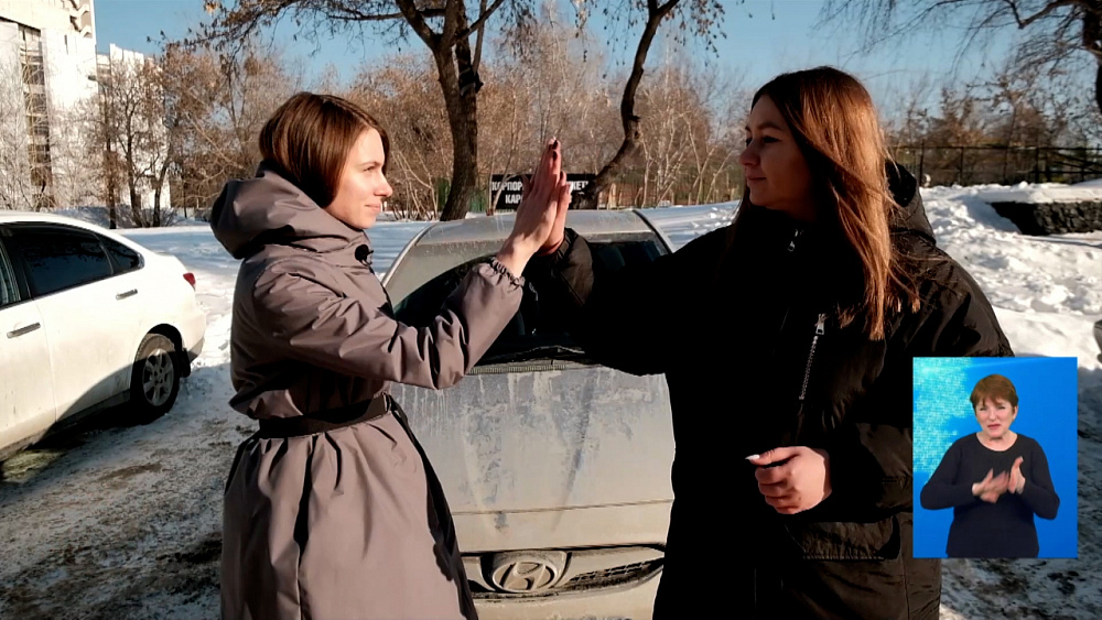 Будь трезвым в пути