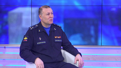 Есть вопрос от 19.02.2021