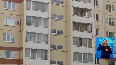 Мужчина открыл стрельбу по людям