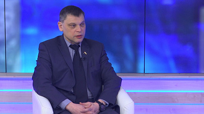 Есть вопрос от 24.02.2021