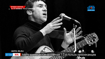 Добавь обороты — Игра не стоит свеч!