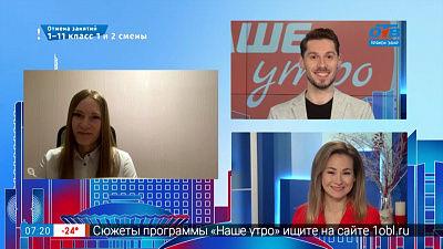 Гость на связи — Как выбрать зубную щетку