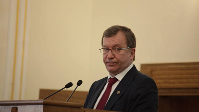 Бюджет Челябинской области пополнился на 820 млн рублей