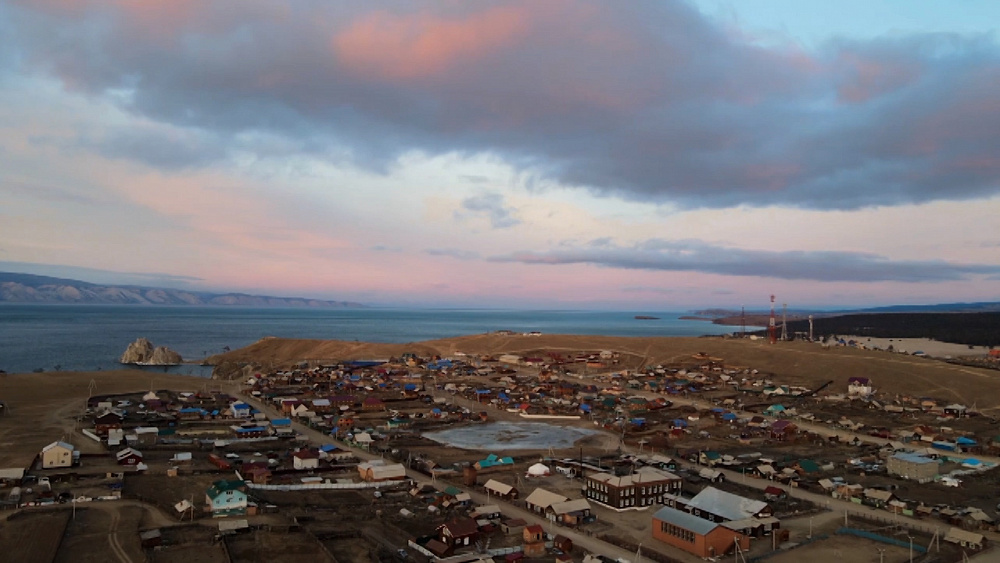 Миасс принимает участие в конкурсе экологических проектов