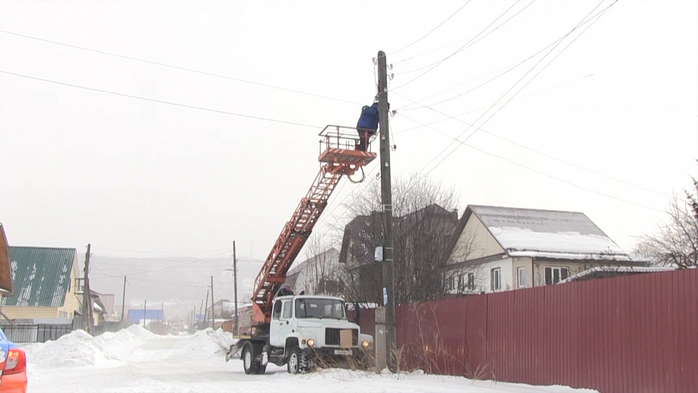 Время новостей. Итоги от 27.02.2021