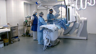 О здоровье 27.02.2021