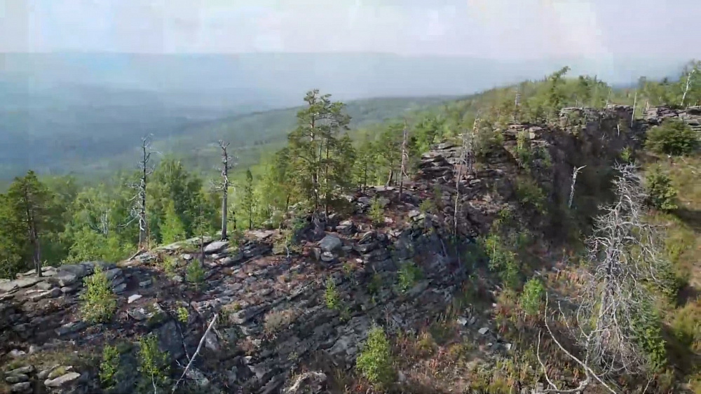 Школьники Миасса  приглашают иностранных друзей в гости