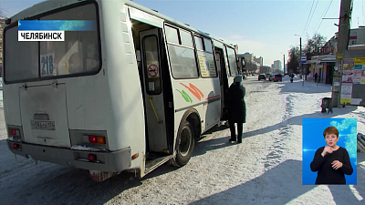 В марте проезд подорожает на 25 маршрутах