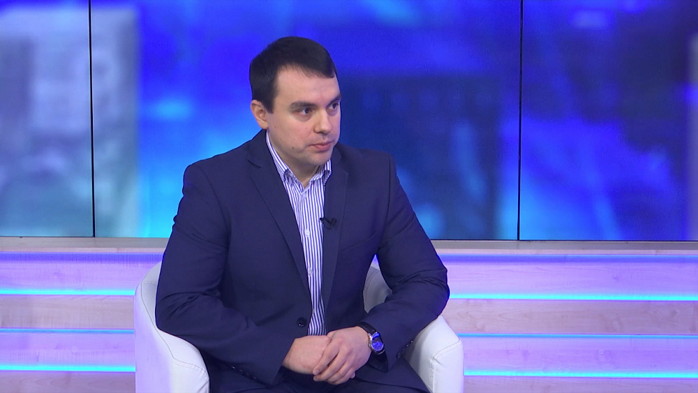 Есть вопрос от 01.03.2021