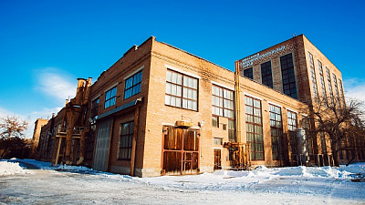 ММЗ продолжит снабжать теплом Миасс, несмотря на заявление о банкротстве