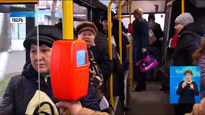 Валидаторы могут заменить кондукторов