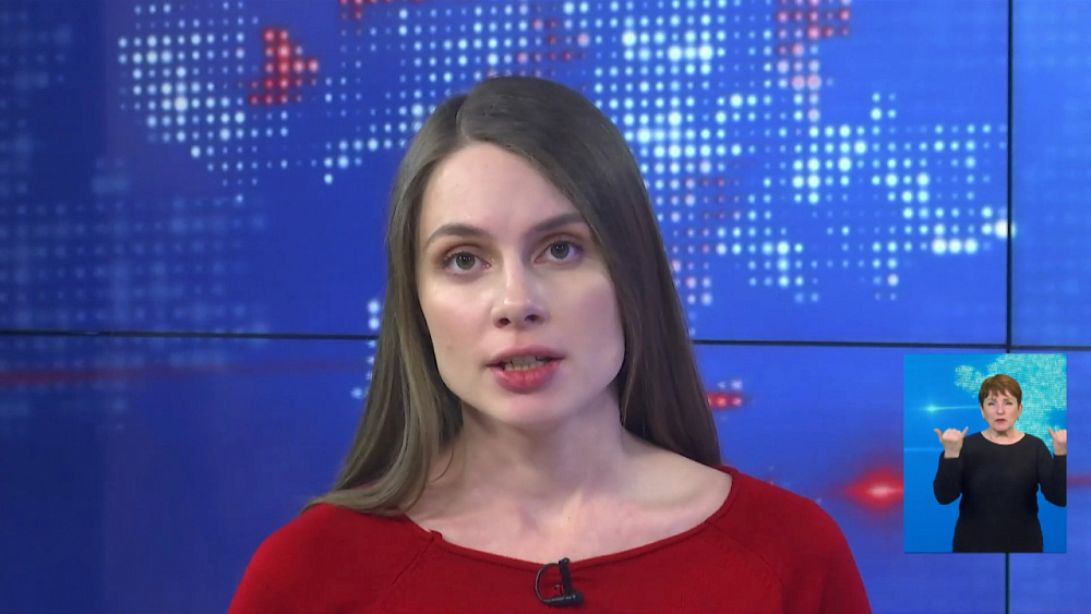 В соцсетях появилась информация о смерти молодого человека