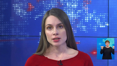 В соцсетях появилась информация о смерти молодого человека