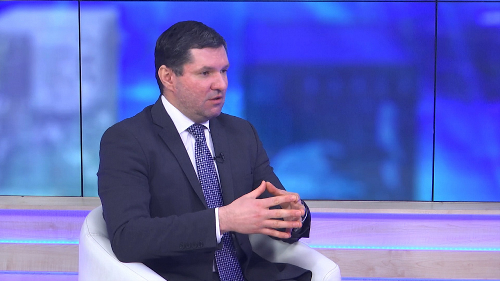 Есть вопрос от 02.03.2021