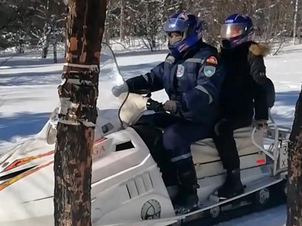 Авто в кыштыме