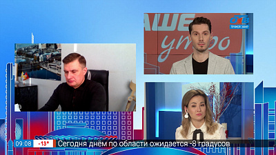 Гость на связи — Повышение цен в челябинских маршрутках