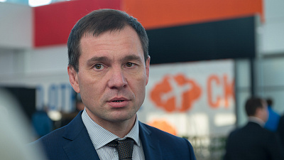 Директора челябинского аэропорта задержали по подозрению в мошенничестве