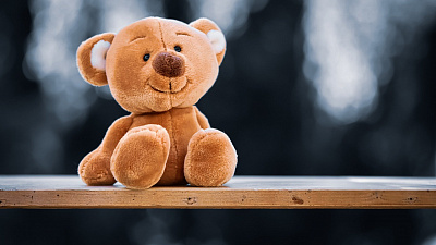 Накануне 8 марта в Челябинской области онлайн-продажи мягких игрушек выросли в шесть раз