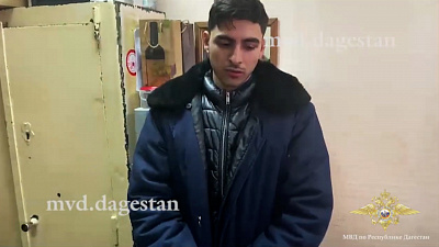 Челябинец отобрал у женщины 450 тысяч