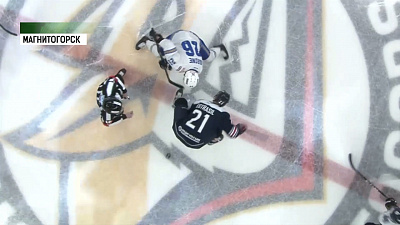 Обзор спортивных событий от 03.03.2021