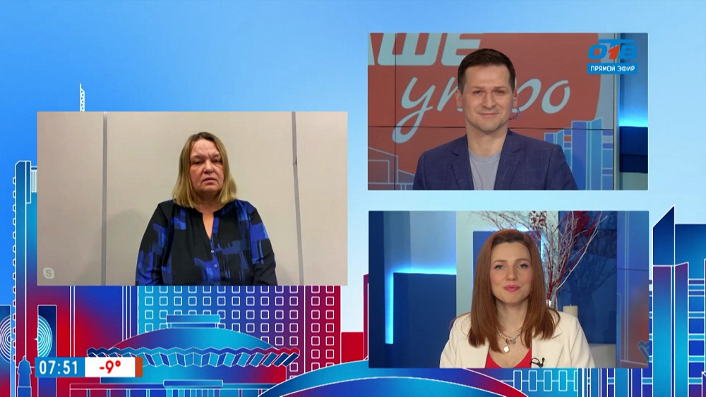 Гость на связи — Перепланировка квартир