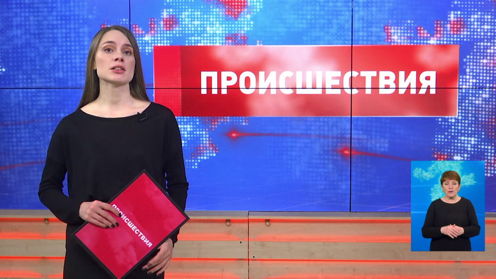 Полицейских подозревают в махинациях с деньгами