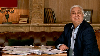 Хорошие песни от 06.03.2021