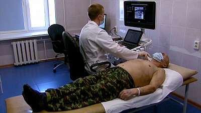 Медгородок от 05.03.2021