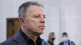 Завод группы ЧТПЗ в Татарстане купил Андрей Комаров Завод группы ЧТПЗ в Татарстане купил Андрей Комаров