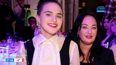 Пройдемся по звездам — Чем живут знаменитости?