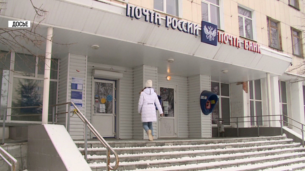 Коротко о главных темах недели