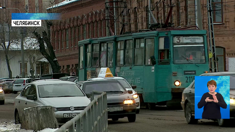 Запретили высаживать детей из транспорта