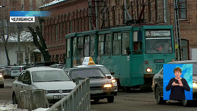 Запретили высаживать детей из транспорта