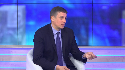 Есть вопрос от 09.03.2021