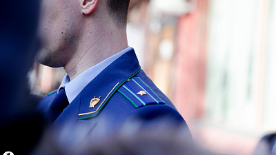 Число коррупционных преступлений в Челябинской области выросло на 8%