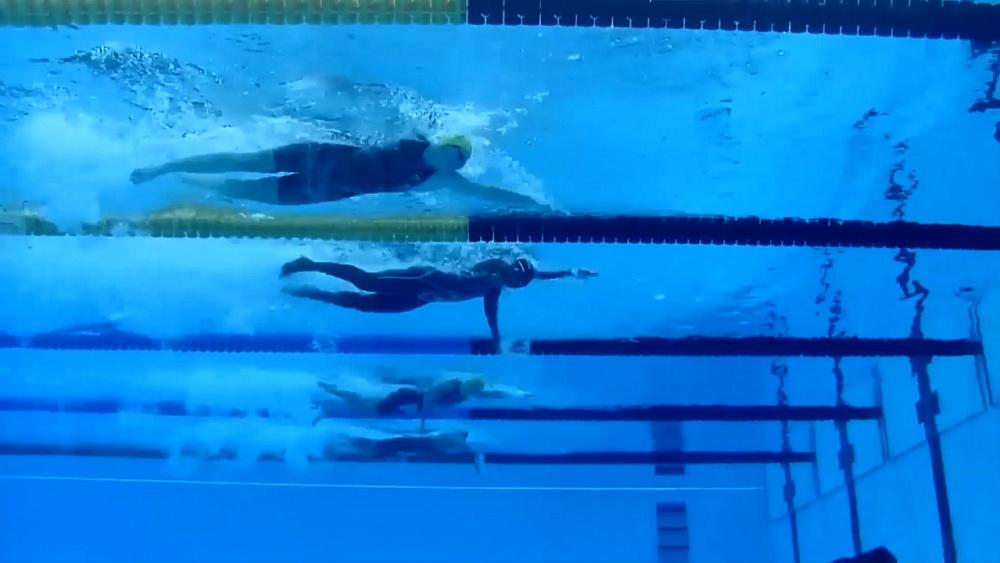 Обзор спортивных событий от 10.03.2021