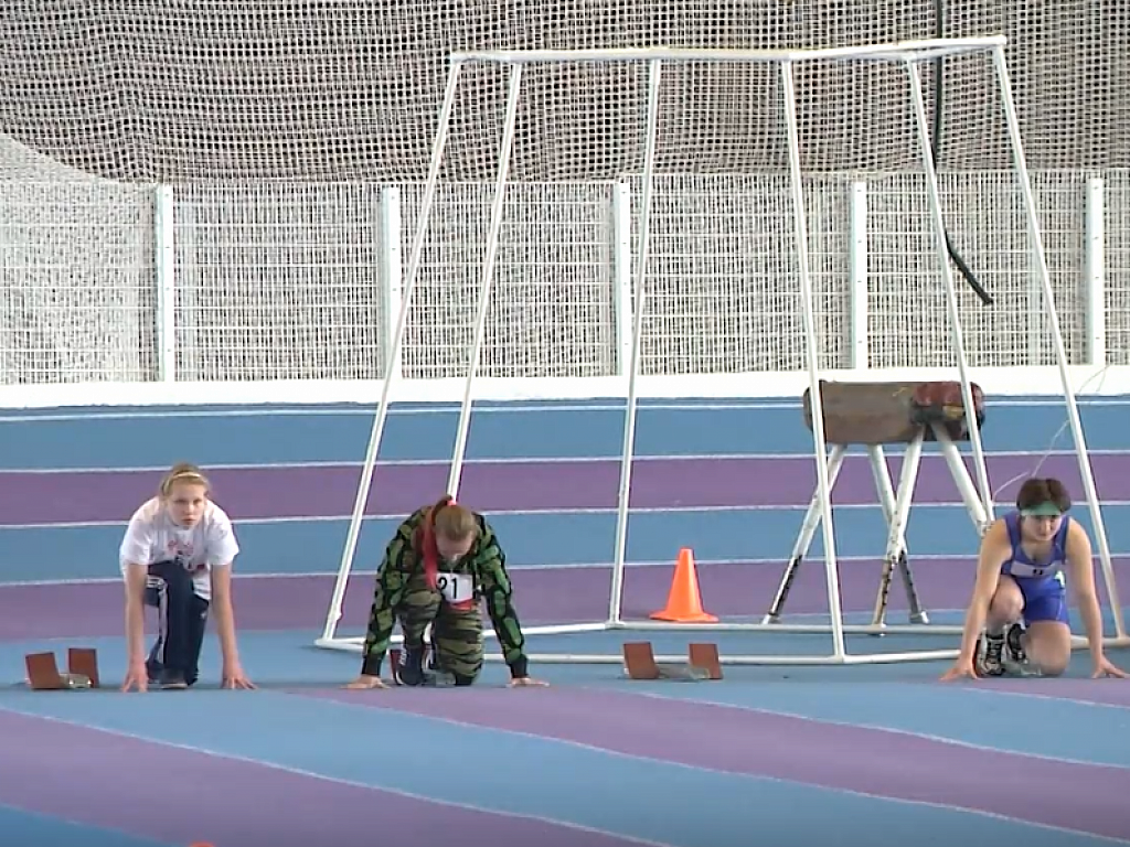 Спортивная гимнастика спартакиада. Соревнования в Челябинске по легкой атлетике. Легкая атлетика Челябинск 2021. Спартакиада в Челябинске легкая атлетика. Спортивные состязания Челябинск.