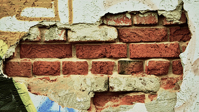 Алексей Текслер поручил реформировать фонд капремонта после проверки КСП