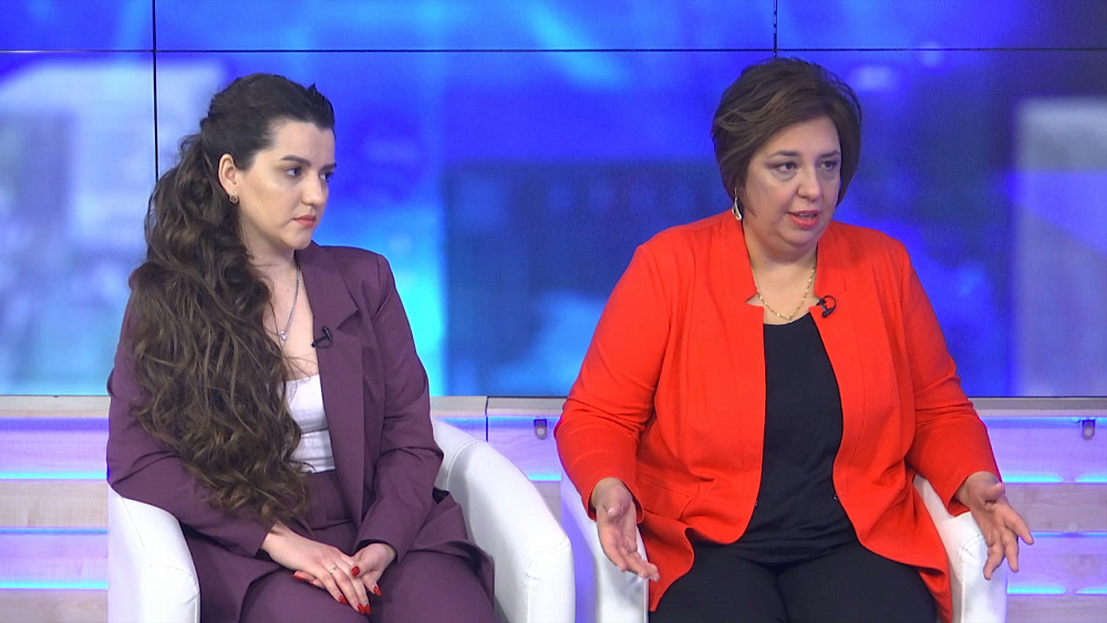 Есть вопрос от 11.03.2021