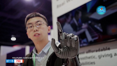 Инспектор гаджет — Зачем нужна армия ботов? Инспектор гаджет — Зачем нужна армия ботов?