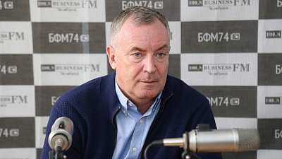 Инициатива южноуральского бизнесмена о застройке сельхозземель дошла до президента Инициатива южноуральского бизнесмена о застройке сельхозземель дошла до президента