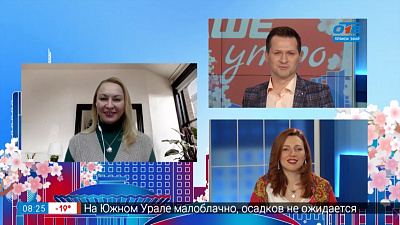 Гость на связи — Как правильно поститься