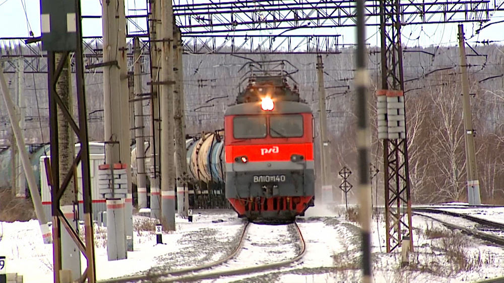 После смерти рабочего возбуждено уголовное дело