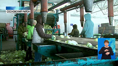 Предпринимателям не хватает рабочей силы