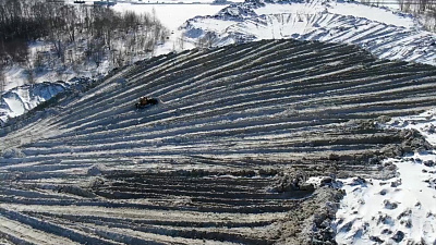 Время новостей. Итоги от 13.03.2021