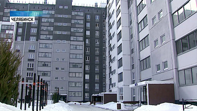 Спрос на ипотечную ставку в 6,5% растет Спрос на ипотечную ставку в 6,5% растет