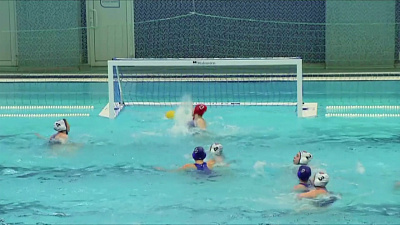 Обзор спортивных событий от 15.03.2021 Обзор спортивных событий от 15.03.2021