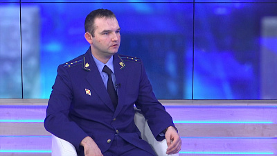 Есть вопрос от 15.03.2021